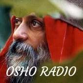 OSHO Live on 9Apps