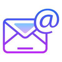 Trace Email Source on 9Apps