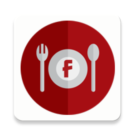MY RESTAURANT PRO icon