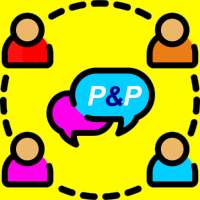 Pick&Post  Made in India App