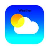 Weather App (Free & Global)