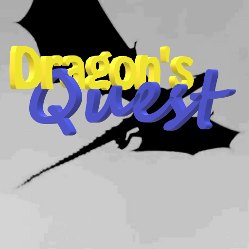 Dragon's Quest icon