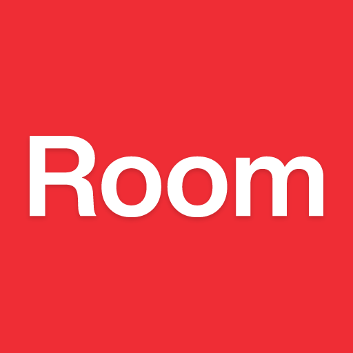 Room.et: Hotels &amp; Guesthouses icon