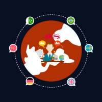 Free Multi Language Pro Translator