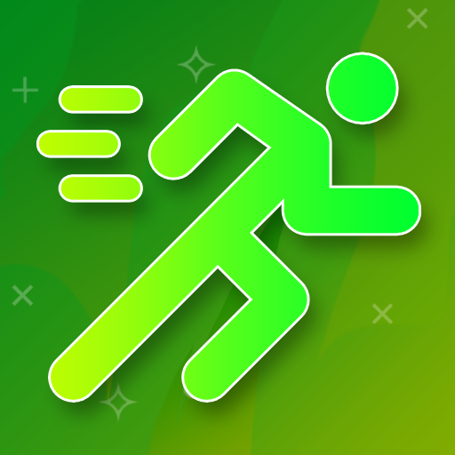 Slow Fast Video Motion Editor icon