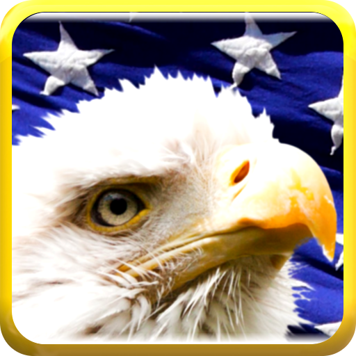 Patriotic Ringtones Songs icon