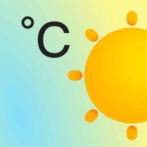 Weathering-Accurate Local Weather Forecast &amp; Info icon