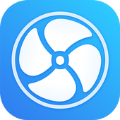 Device Cooler – Cooler Master icon