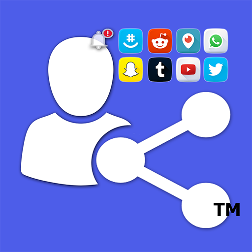 App4share: Share apps, share games,without shareit icon