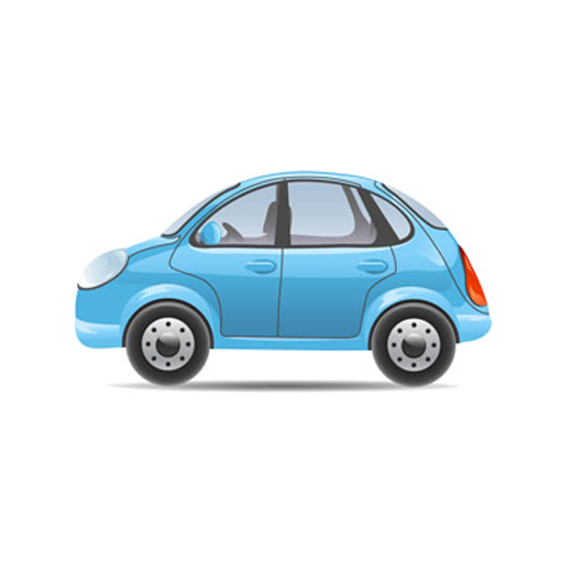 Traffic Commander：Classic Puzzle Game icon