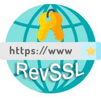 RevSSL on 9Apps