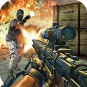 Combat Counter Strike gratuit