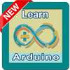 Learn Arduino Quickly [OFFLINE] on 9Apps