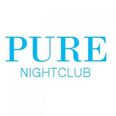 Pure Las Vegas icon