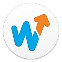 Wakanow: Flights, Hotels & Tours