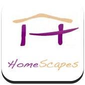 Homescapes icon