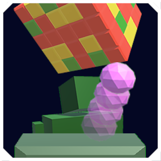 Super Node Breaker icon