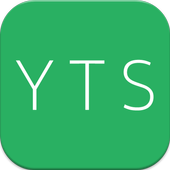 YIFY Movies Browser icon