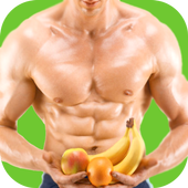 How To Lose Weight Fast 💪 icon