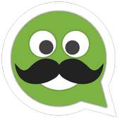 Chat Adultos on 9Apps