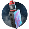 Mobile Vape Simulator icon