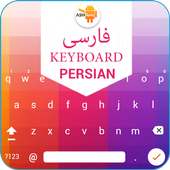 Persian Keyboard on 9Apps