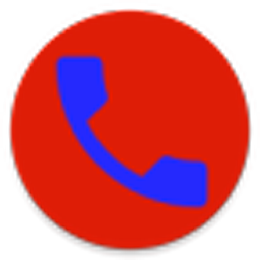 Auto Call Recorder Top icon