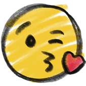 WAStickersApp on 9Apps