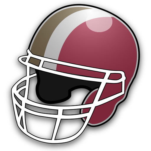 San Francisco Football News icon