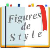 Figures de style on 9Apps