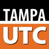 International Used Truck Tampa on 9Apps