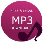 Mp3 Music Download on 9Apps