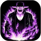 The undertaker  Wallpaper 2019 HD 4k undertaker on 9Apps