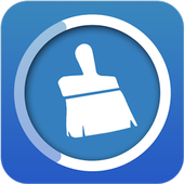 ikon Master Clean Speed RAM Booster