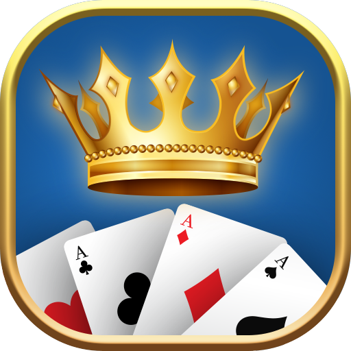 Solitaire Collection Classic icon