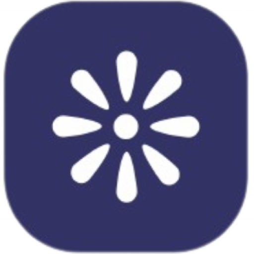 FlexRiders: Amazon Flex Helper icon