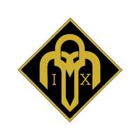 Where is Xur? for Destiny 2 on 9Apps