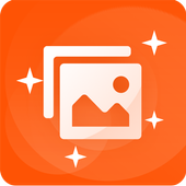 Photo Collage Maker icon
