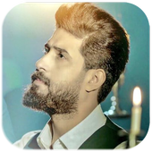 احمد الساعدي 2019 بدون نت أيقونة