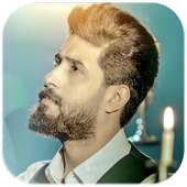 احمد الساعدي 2019 بدون نت on 9Apps