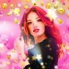 Emoji Photo Effect Filters For Photos icon
