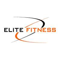 ELITE FITNESS TYLER-Tyler,TX on 9Apps