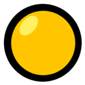 Tak Tak Ball icon