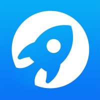 SuperFast VPN - Trying to become a VPN