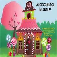 Audiocuentos  Infantiles: escuchalos gratuitamente on 9Apps