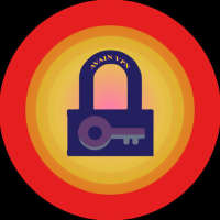 Avain VPN - Free Secure & Fastest VPN