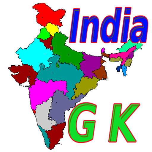 ikon India General Knowledge