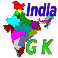 India General Knowledge on 9Apps