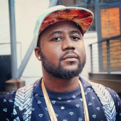 Cassper Nyovest Songs 2020 icon