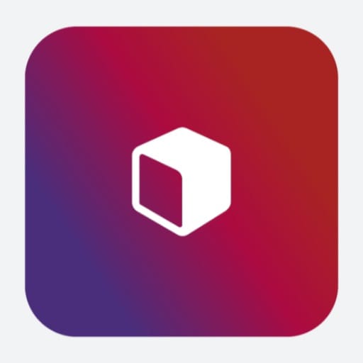 Daily Earn Real Money icon